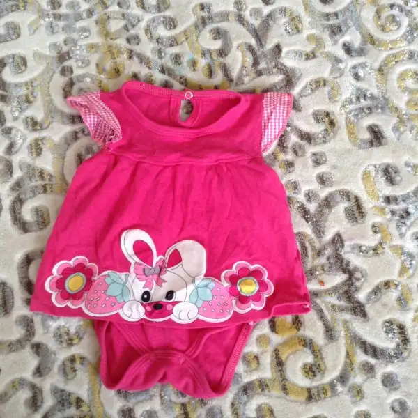 image.webp