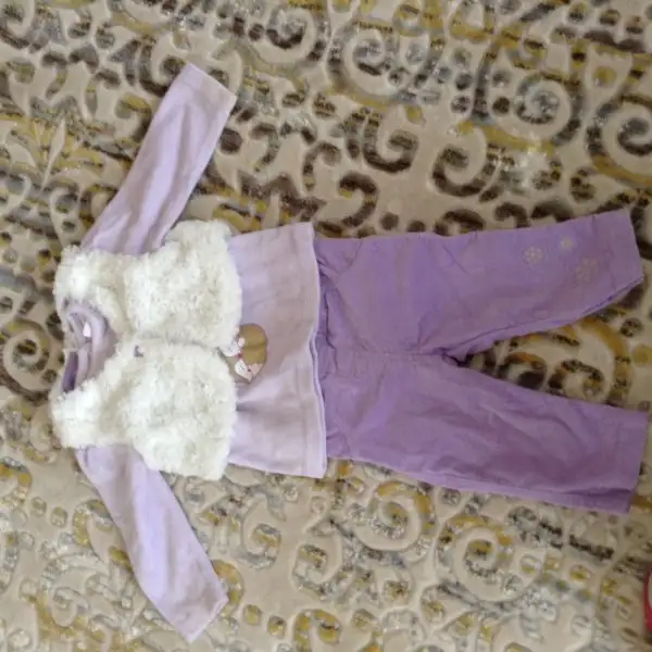 image.webp