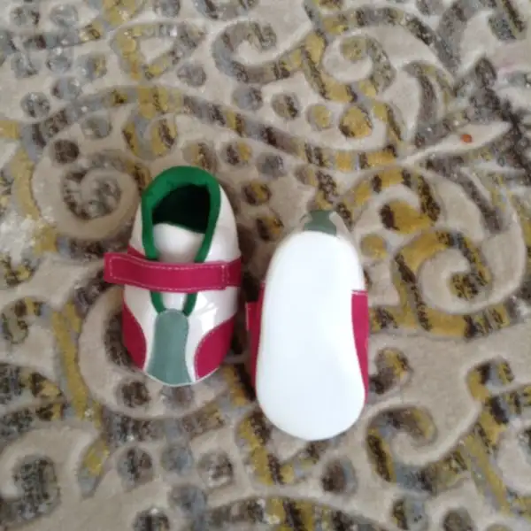 image.webp