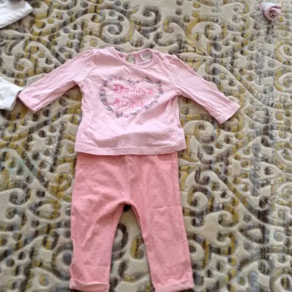 image.webp