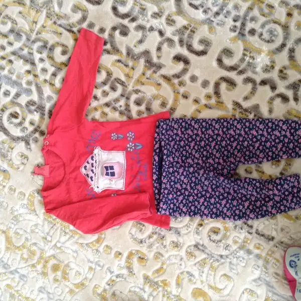image.webp