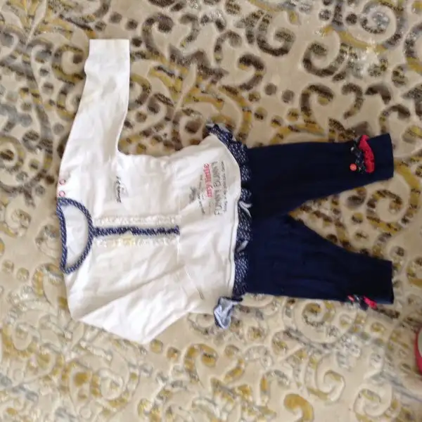 image.webp