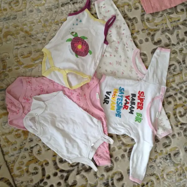 image.webp