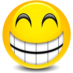 image.webp