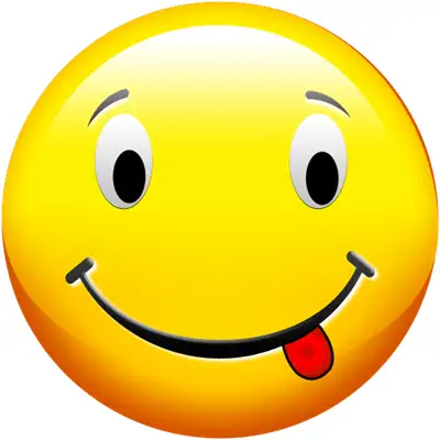 image.webp