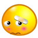 image.webp