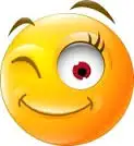 image.webp