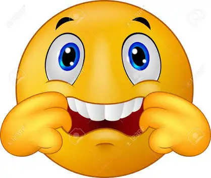 image.webp