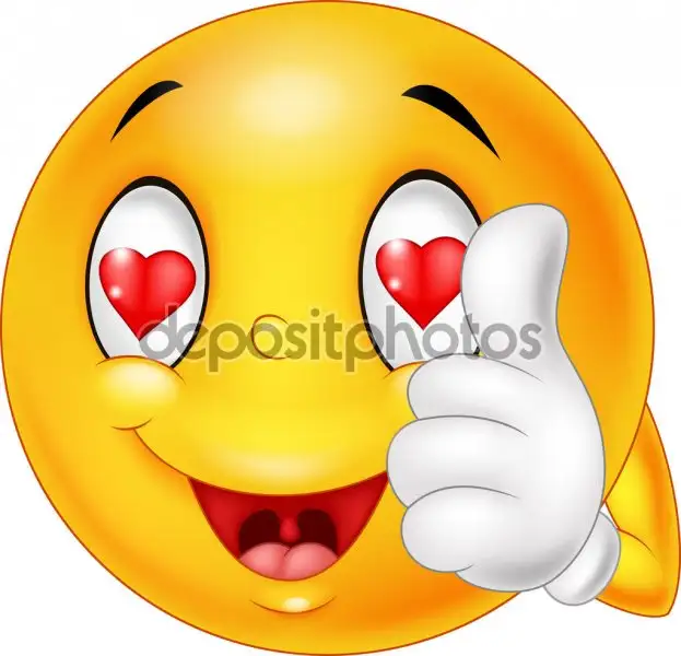 image.webp