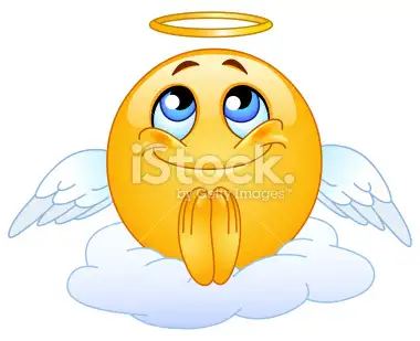 image.webp