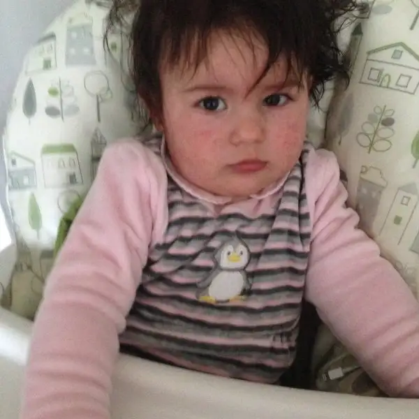 image.webp
