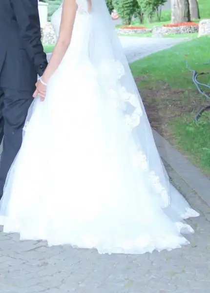 image.webp
