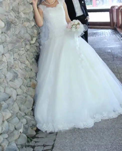 image.webp