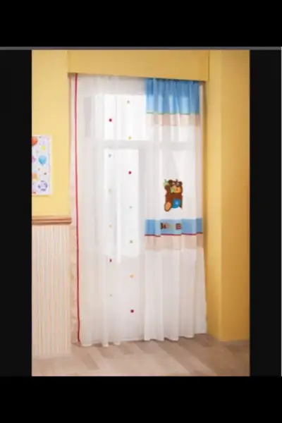 image.webp