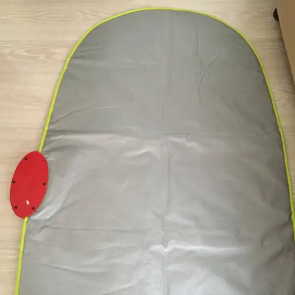 image.webp