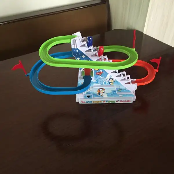 image.webp