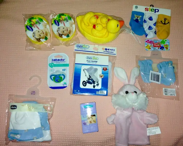 image.webp