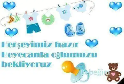 image.webp