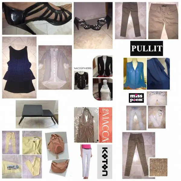image.webp