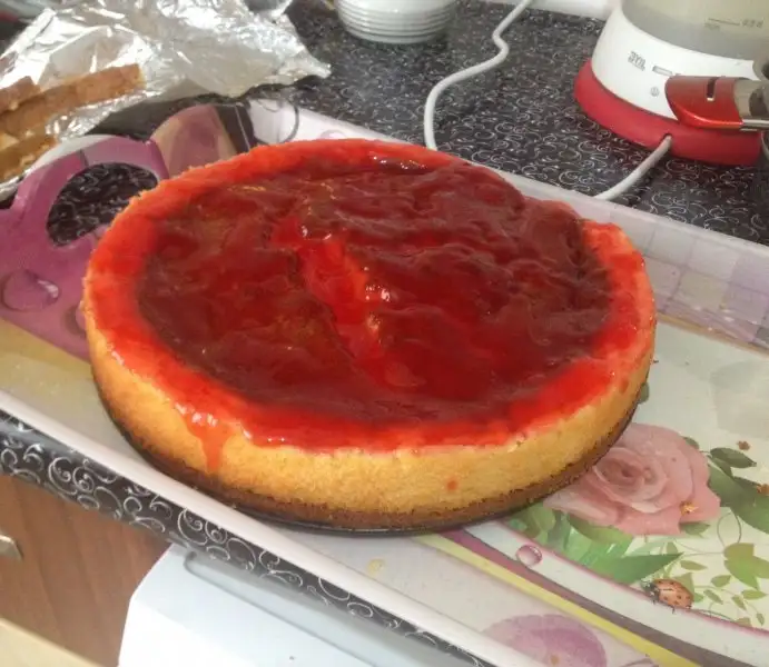 image.webp