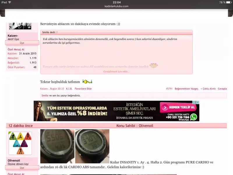 image.webp