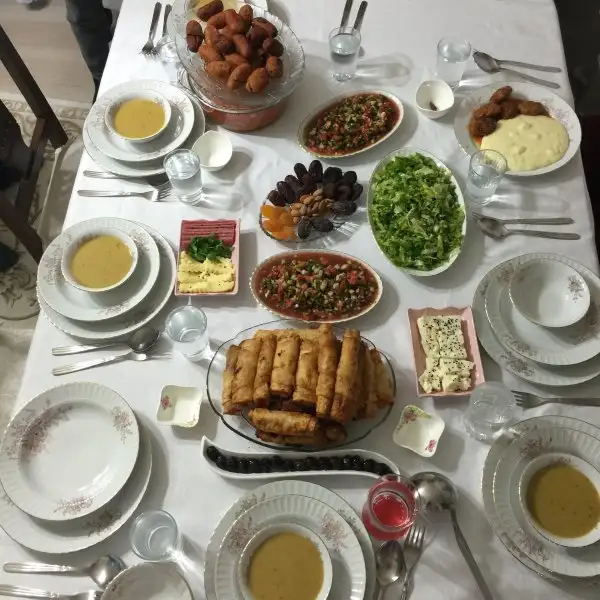 image.webp