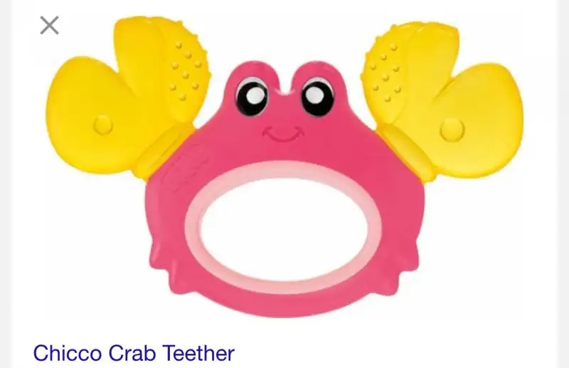 image.webp