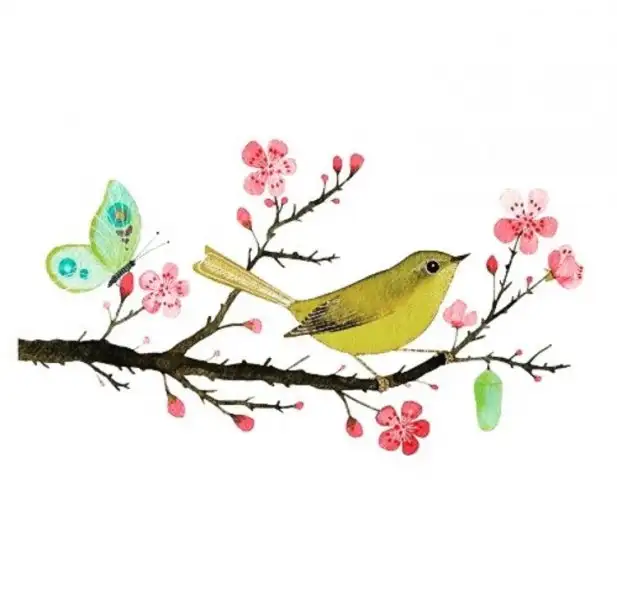 image.webp