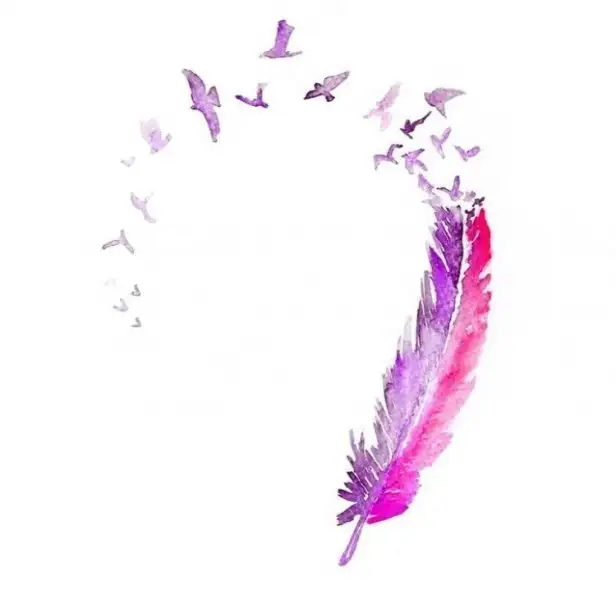 image.webp