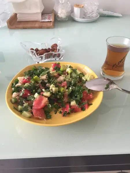 image.webp