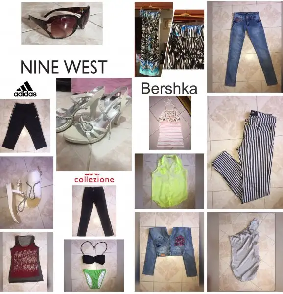image.webp
