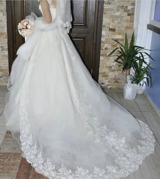 image.webp
