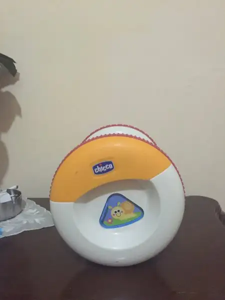 image.webp
