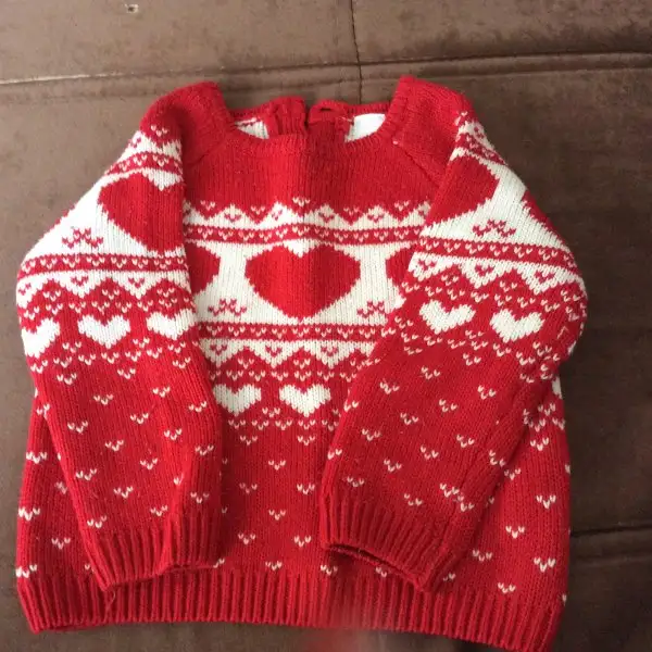 image.webp