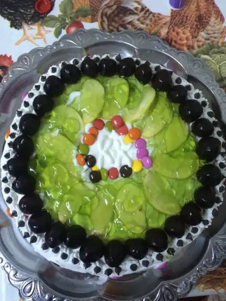 image.webp
