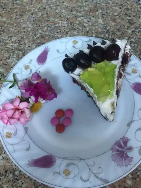 image.webp