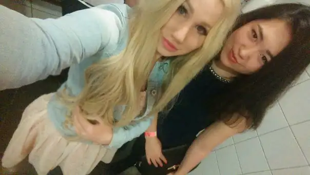 image.webp