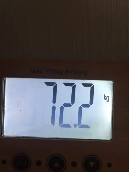 image.webp