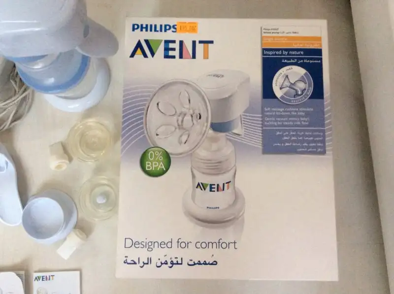image.webp