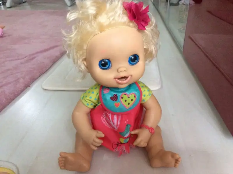 image.webp