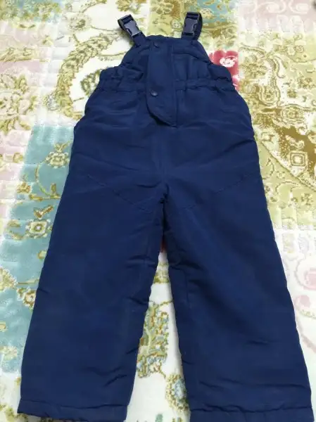 image.webp