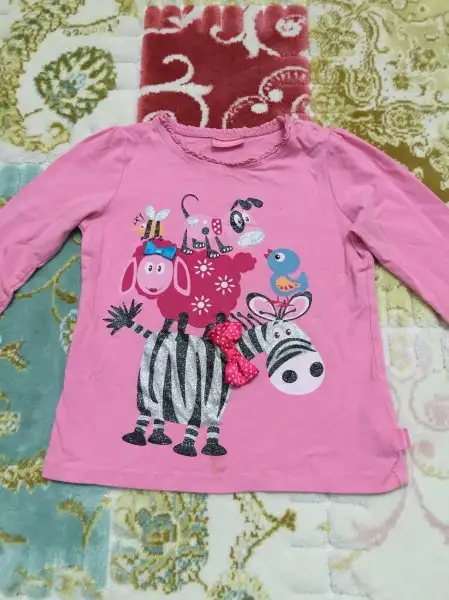 image.webp