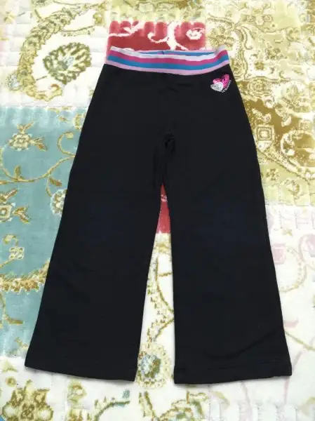 image.webp