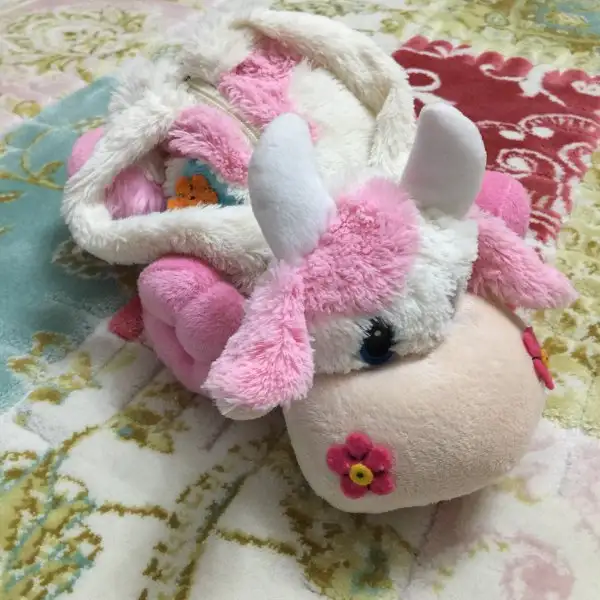 image.webp