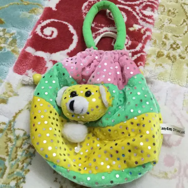 image.webp