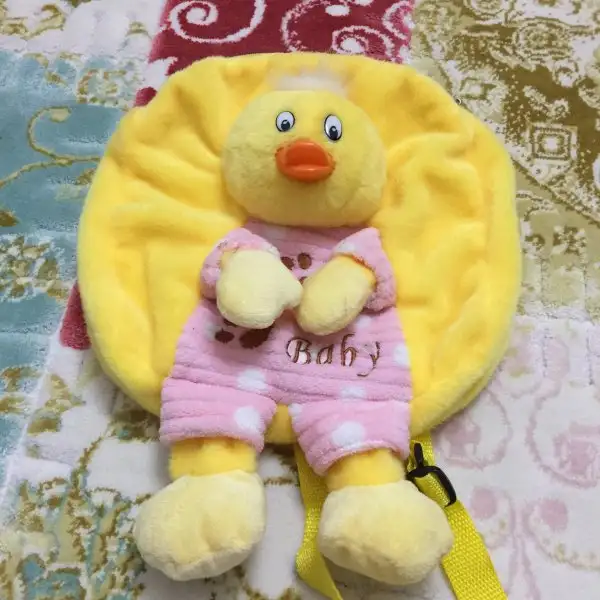 image.webp