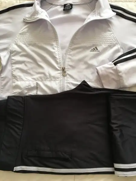 image.webp