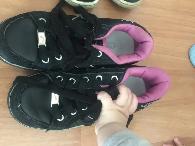 image.webp