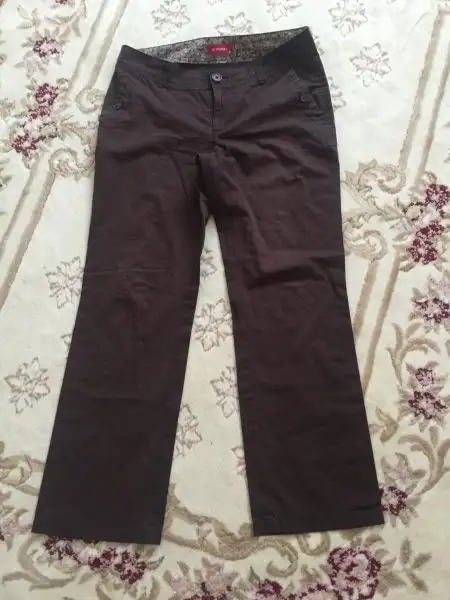 image.webp