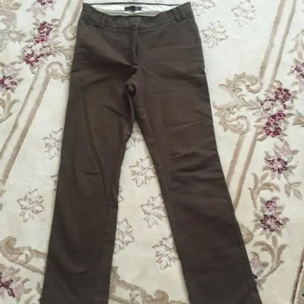 image.webp